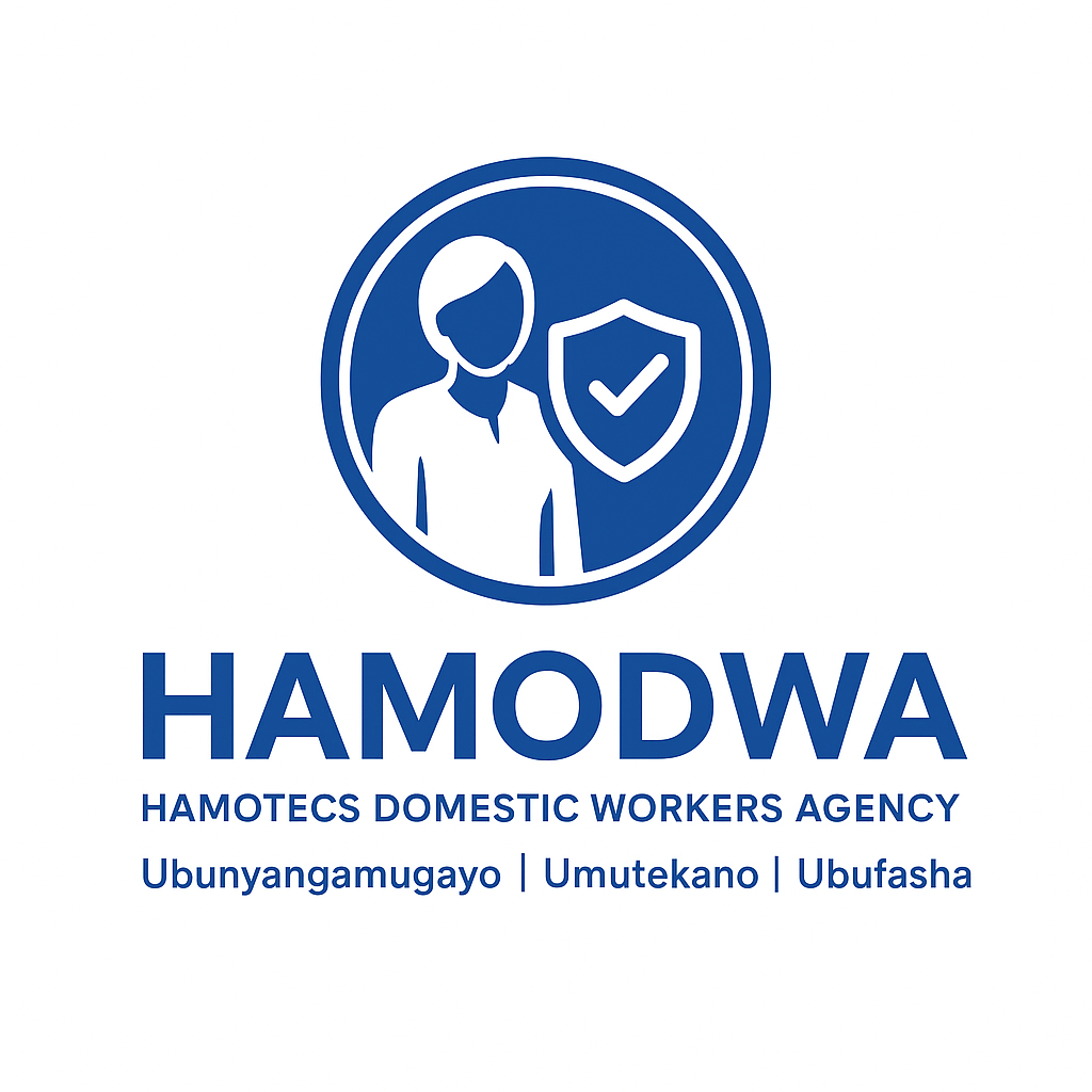 Hamotecs Logo